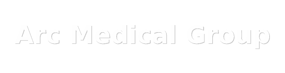 Arc Medical Group