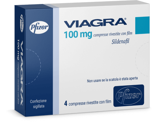 Viagra Generico