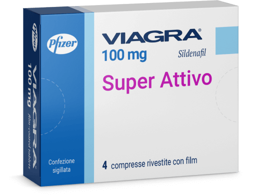 Viagra Soft Tabs